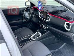 هیۆندای ڤینیو